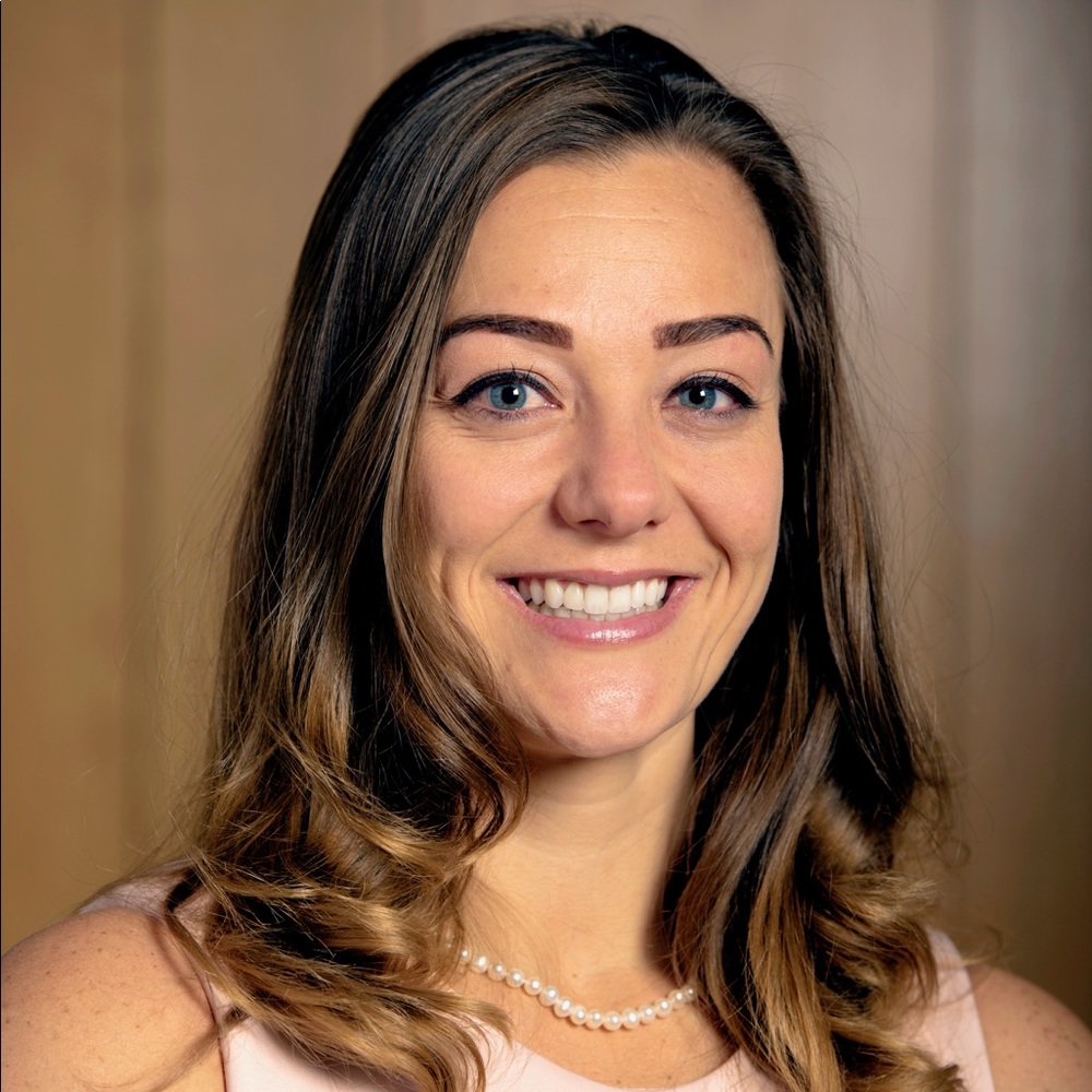 Meet your Posher, Charity